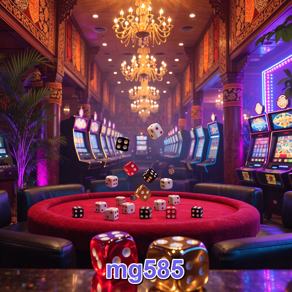ggg888
