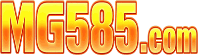 mg585